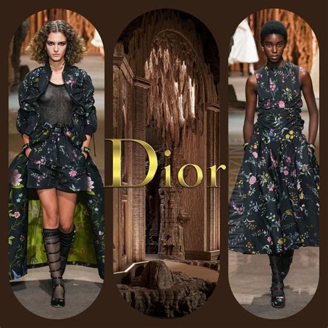 dior sale 2023|Dior women's wardrobe.